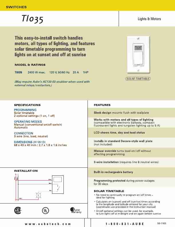 Aube Technologies Switch Tlo-page_pdf